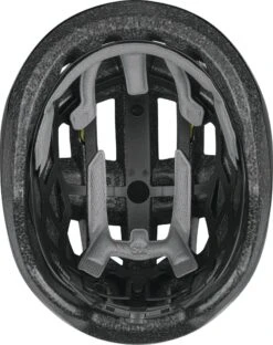 SMITH OPTICS Zip Jr. MIPS Helmet - Youth|-|Casque Zip Jr. MIPS - Jeune -Smith Optics Shop STH E00752 7E 7EBottom 20Black 12cf7c63 d330 45c9 9721 c6eeca98c935