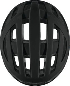 SMITH OPTICS Zip Jr. MIPS Helmet - Youth|-|Casque Zip Jr. MIPS - Jeune -Smith Optics Shop STH E00752 7E 7ETop 20Black e2e93131 2141 4d0b a0d1 da2b3414eb18