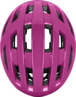 SMITH OPTICS Zip Jr. MIPS Helmet - Youth|-|Casque Zip Jr. MIPS - Jeune -Smith Optics Shop STH E00752 7E 7ETop 20Fuchsia 02452387 127e 4124 aa2f caefd067770a