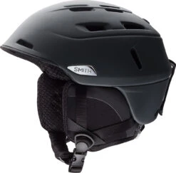 SMITH OPTICS Camber Helmet|-|Casque Helmet