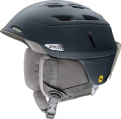SMITH OPTICS Compass Helmet - Women's|-|Casque Compass Femme -Smith Optics Shop STH H16 CPBK 7EMatte 20Petrol c011a4ae afd5 485d ac98 98736a1c670a