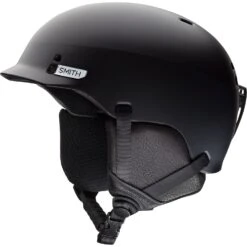 SMITH OPTICS Gage Helmet|-|Casque Gage -Smith Optics Shop STH H16 GAMB 7EMatte 20Black d055540c d279 4f19 bf4b c9587f511358