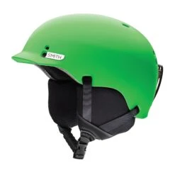 SMITH OPTICS Gage Helmet|-|Casque Gage