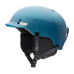 SMITH OPTICS Gage Helmet|-|Casque Gage -Smith Optics Shop STH H16 GAMB 7EMatte 20Typhoon