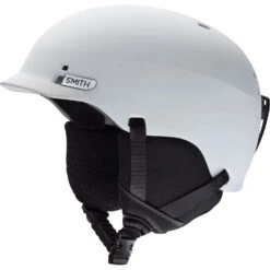 SMITH OPTICS Gage Helmet|-|Casque Gage -Smith Optics Shop STH H16 GAMB 7EMatte 20White 45c54ee0 f0e4 40ba b920 d22cb6a29226