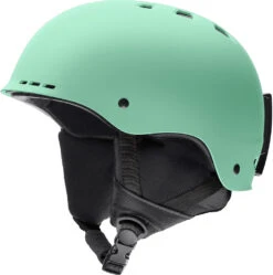 SMITH OPTICS Holt Helmet - Unisex|-|Casque Holt - Unisexe -Smith Optics Shop STH H16 HLM 7EMatte 20Bermuda bb6dbcdc 42fd 4dd3 a661 543bbf53a17f