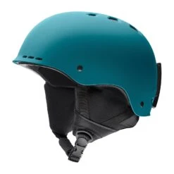 SMITH OPTICS Holt Helmet - Unisex|-|Casque Holt - Unisexe -Smith Optics Shop STH H16 HLM 7EMatte 20Mineral