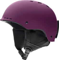 SMITH OPTICS Holt Helmet - Unisex|-|Casque Holt - Unisexe -Smith Optics Shop STH H16 HLM 7EMatte 20Monarch 1fa1c35f ae30 4315 9242 e93bce373bd8