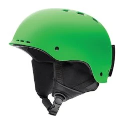 SMITH OPTICS Holt Helmet - Unisex|-|Casque Holt - Unisexe -Smith Optics Shop STH H16 HLM 7EMatte 20Reactor