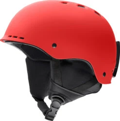 SMITH OPTICS Holt Helmet - Unisex|-|Casque Holt - Unisexe -Smith Optics Shop STH H16 HLM 7EMatte 20Rise 7b852f9a 88e7 4869 872f 3279b8de7e5c
