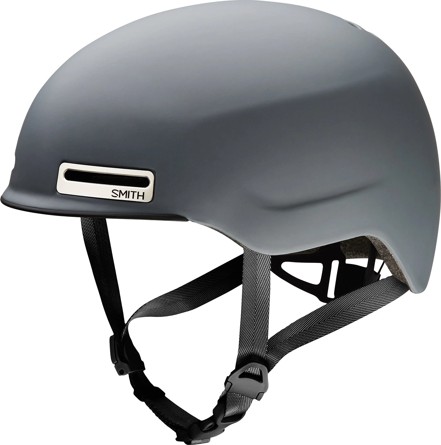 SMITH OPTICS Maze Helmet|-|Casque Maze 1 SMITH OPTICS Maze Helmet|-|Casque Maze