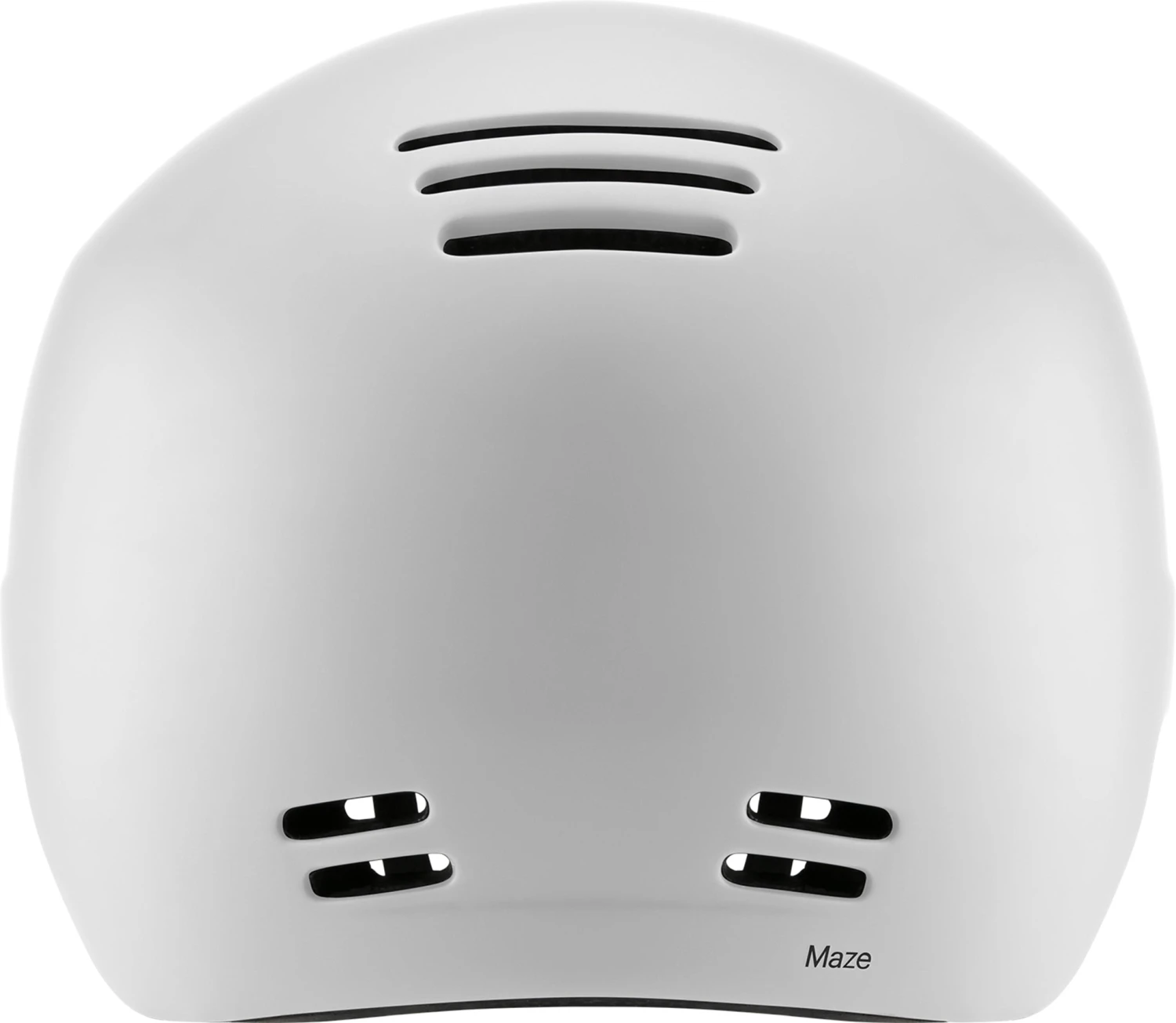 SMITH OPTICS Maze Helmet|-|Casque Maze 8 SMITH OPTICS Maze Helmet|-|Casque Maze - Image 8