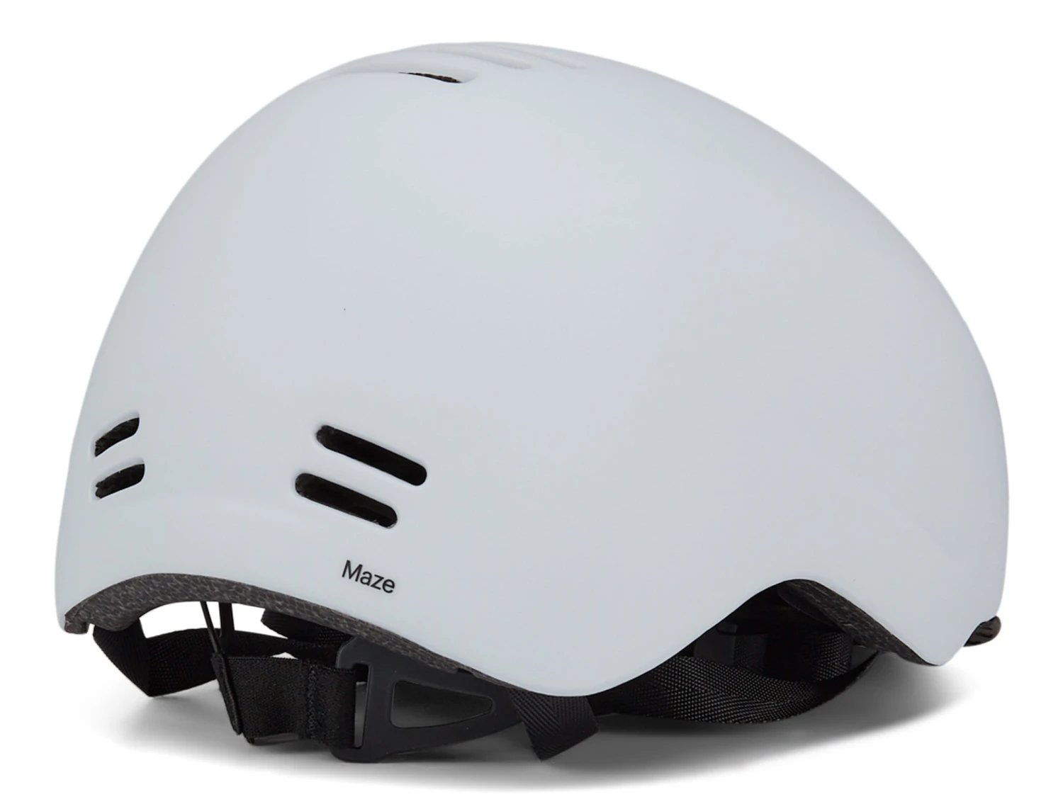 SMITH OPTICS Maze Helmet|-|Casque Maze 4 SMITH OPTICS Maze Helmet|-|Casque Maze - Image 4