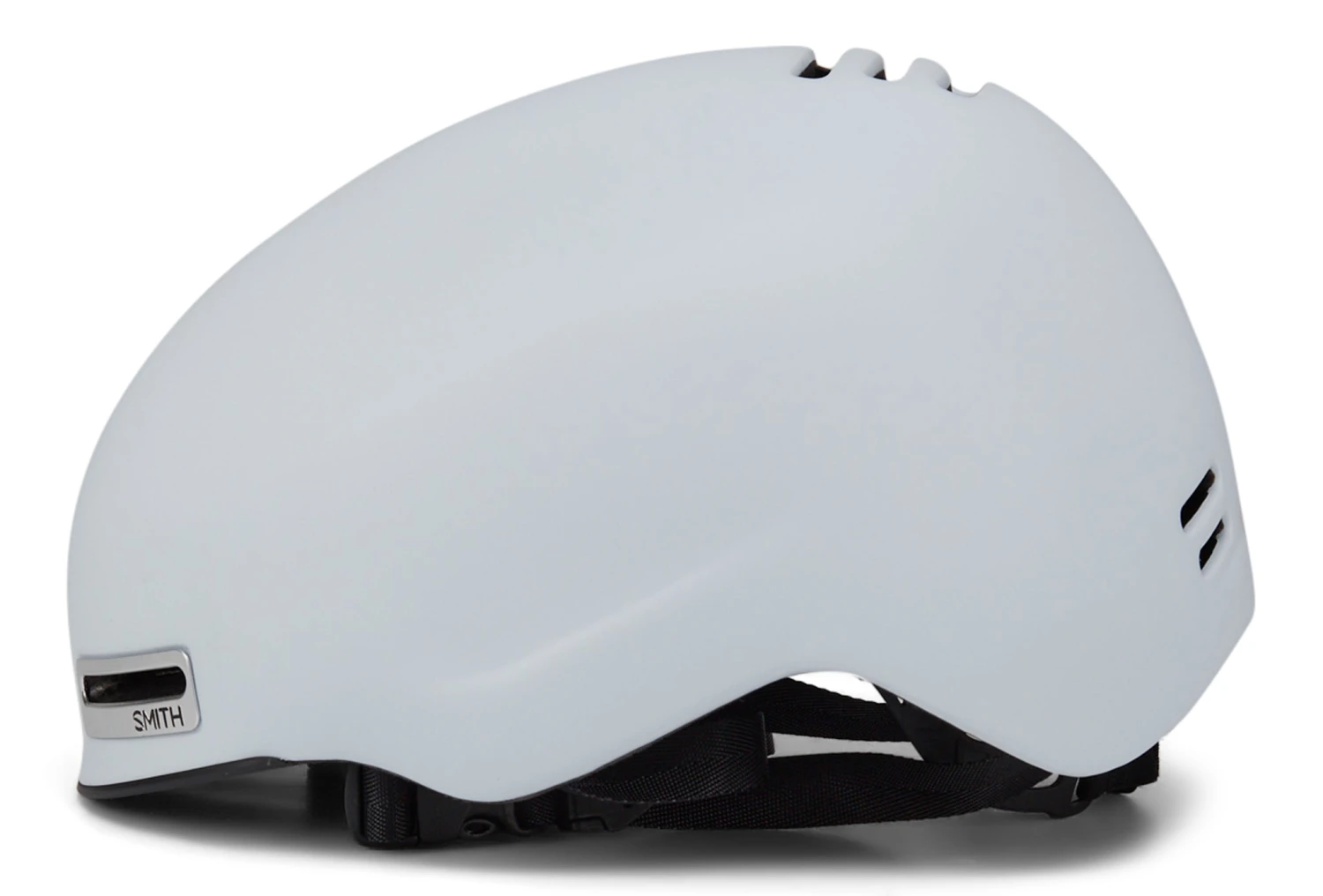 SMITH OPTICS Maze Helmet|-|Casque Maze 2 SMITH OPTICS Maze Helmet|-|Casque Maze - Image 2