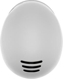 SMITH OPTICS Maze Helmet|-|Casque Maze 14 SMITH OPTICS Maze Helmet|-|Casque Maze -Smith Optics Shop STH H16 MZRGSM 7E 7ETop 20Matte 20White