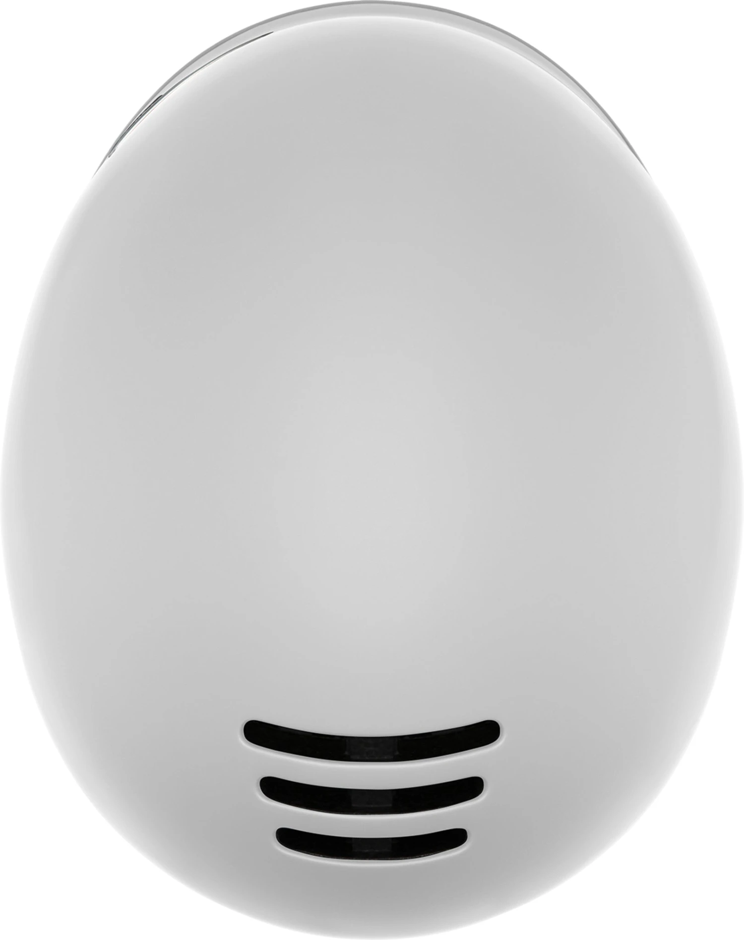 SMITH OPTICS Maze Helmet|-|Casque Maze 7 SMITH OPTICS Maze Helmet|-|Casque Maze - Image 7