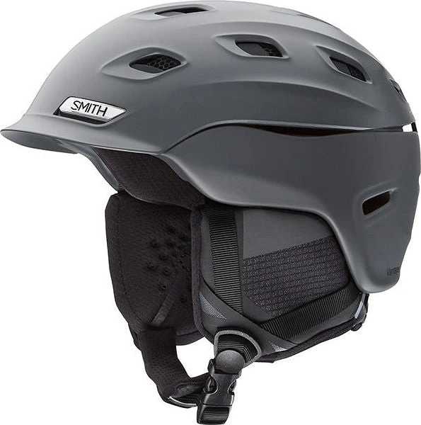 SMITH OPTICS Vantage Helmet - Unisex|-|Casque Vantage 2 SMITH OPTICS Vantage Helmet - Unisex|-|Casque Vantage - Image 2