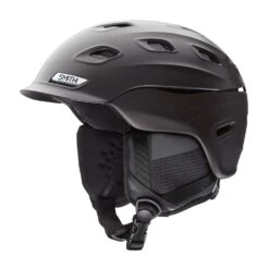 SMITH OPTICS Vantage Helmet - Unisex|-|Casque Vantage 7 SMITH OPTICS Vantage Helmet - Unisex|-|Casque Vantage -Smith Optics Shop STH H16 VAGM 7EMatte 20Gunmetal c9466ced 85a0 42fb a4dc 4a9e3b3f5640
