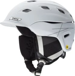 SMITH OPTICS Vantage Helmet - Unisex|-|Casque Vantage