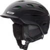 SMITH OPTICS Vantage Mips Helmet - Women's|-|Casque Vantage Mips - Femme