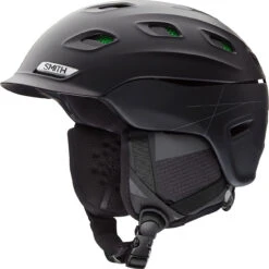 SMITH OPTICS Vantage Mips Helmet - Women's|-|Casque Vantage Mips - Femme