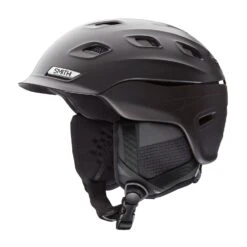 SMITH OPTICS Vantage Mips Helmet - Women's|-|Casque Vantage Mips - Femme 11 SMITH OPTICS Vantage Mips Helmet - Women's|-|Casque Vantage Mips - Femme -Smith Optics Shop STH H16 VAMBMDMIPS 7EMatte 20Gunmetal 4b1b4a69 ae35 4ff4 ae2a a0ab74f9fccb