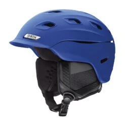 SMITH OPTICS Vantage Mips Helmet - Women's|-|Casque Vantage Mips - Femme 10 SMITH OPTICS Vantage Mips Helmet - Women's|-|Casque Vantage Mips - Femme -Smith Optics Shop STH H16 VAMBMDMIPS 7EMatte 20Klein 20Blue 4ccda641 b4f5 46b1 8ae2 9c9f67aaa2cc