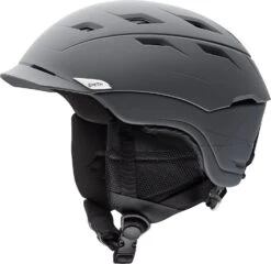 SMITH OPTICS Variance Helmet - Men's|-|Casque Variance - Homme