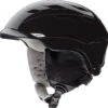 SMITH OPTICS Valence Helmet - Women's|-|Casque Valence Femme