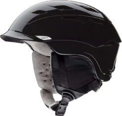 SMITH OPTICS Valence Helmet - Women's|-|Casque Valence Femme