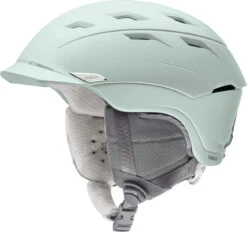 SMITH OPTICS Valence Helmet - Women's|-|Casque Valence Femme 12 SMITH OPTICS Valence Helmet - Women's|-|Casque Valence Femme -Smith Optics Shop STH H16 VLBK 7EMatte 20Ice ec18fc82 440e 4710 ab48 e5c2cf523035