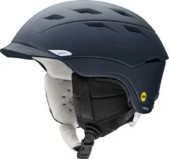 SMITH OPTICS Valence Helmet - Women's|-|Casque Valence Femme 13 SMITH OPTICS Valence Helmet - Women's|-|Casque Valence Femme -Smith Optics Shop STH H16 VLBK 7EMatte 20Petrol c47bfb6a f15f 43ff a5ca ca906cfea0ab
