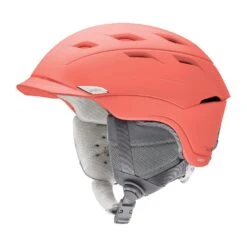 SMITH OPTICS Valence Helmet - Women's|-|Casque Valence Femme 11 SMITH OPTICS Valence Helmet - Women's|-|Casque Valence Femme -Smith Optics Shop STH H16 VLBK 7EMatte 20Sunburst