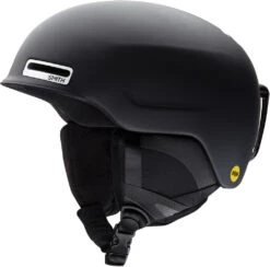 SMITH OPTICS Maze Helmet Asian Fit|-|Casque Maze Asian Fit