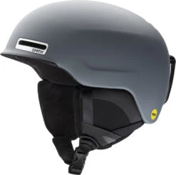 SMITH OPTICS Maze MIPS Ski & Snowboard Helmet - Unisex|-|Casque Ski Et Planche à Neige MIPS Maze - Unisexe