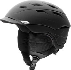 SMITH OPTICS Variance Mips Helmet|-|Casque Variance Mips -Smith Optics Shop STH H17 VCMBMIPS 7EMatte 20Black 1c41fe10 ebf7 419a a166 8cc7ed09d030