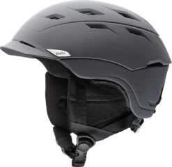 SMITH OPTICS Variance Mips Helmet|-|Casque Variance Mips