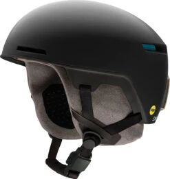 SMITH OPTICS Code Mips Helmet - Unisex|-|Casque Code Mips - Unisexe