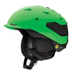 SMITH OPTICS Quantum Mips Helmet|-|Casque Quantum Mips -Smith Optics Shop STH H18 QTMIPS 7EMatte 20Reactor 20Black 19cc2863 95c8 4dee a6c6 e9afc3d70b12