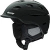 SMITH OPTICS Vantage Mips Helmet - Women's|-|Casque Vantage Mips - Femme