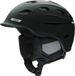 SMITH OPTICS Vantage Mips Helmet - Women's|-|Casque Vantage Mips - Femme