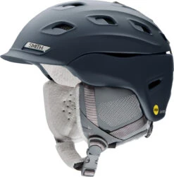 SMITH OPTICS Vantage Mips Helmet - Women's|-|Casque Vantage Mips - Femme -Smith Optics Shop STH H18 VAMWSMMIPS 7EMatte 20Petrol 09aa0e31 be62 4a8f 8bf5 64e3ac71d633