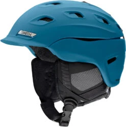 SMITH OPTICS Vantage Helmet - Women's|-|Casque Vantage Femme
