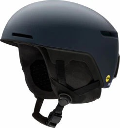 SMITH OPTICS Code Mips Helmet|-|Casque Code Mips -Smith Optics Shop STH H19 CDMIPS 7EMatte 20Petrol 08d67d0e 4c0f 41e8 99e0 eb372ad66c54