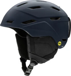 SMITH OPTICS Mirage Mips Helmet - Women's|-|Casque Mirage Mips Femme