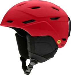 SMITH OPTICS Mission Mips Helmet|-|Casque Mission Mips 9 SMITH OPTICS Mission Mips Helmet|-|Casque Mission Mips -Smith Optics Shop STH H19 MSMIPS 7EMatte 20Lava