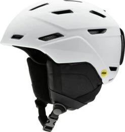 SMITH OPTICS Mission Mips Helmet|-|Casque Mission Mips 10 SMITH OPTICS Mission Mips Helmet|-|Casque Mission Mips -Smith Optics Shop STH H19 MSMIPS 7EMatte 20White 20 20Old a32e4b5e 1f1a 4c6b a2ce f602542bc5c3