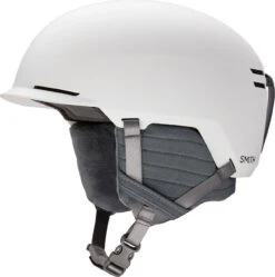 SMITH OPTICS Scout Helmet|-|Casque Scout