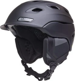 SMITH OPTICS Vantage Mips Helmet|-|Casque Vantage MIPS 27 SMITH OPTICS Vantage Mips Helmet|-|Casque Vantage MIPS -Smith Optics Shop STH H19 VAMMIPS 7EMatte 20Black
