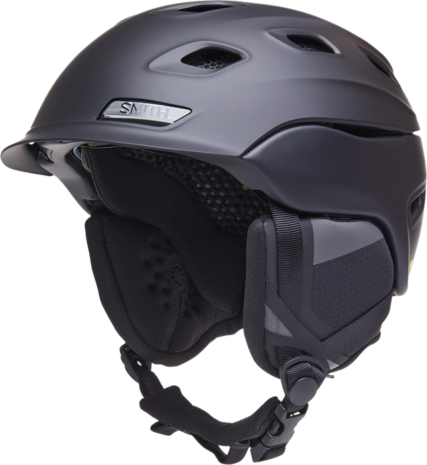 SMITH OPTICS Vantage Mips Helmet|-|Casque Vantage MIPS 10 SMITH OPTICS Vantage Mips Helmet|-|Casque Vantage MIPS - Image 10